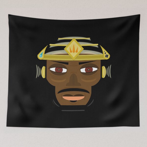 Item preview, FORGOTTEN KINGS designed and sold by BeguileonText.