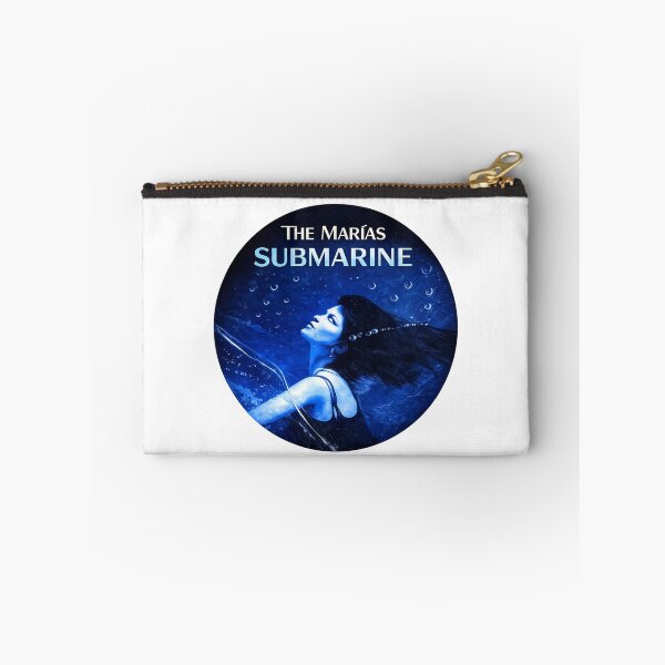 Item preview, Dream Waves designed and sold by CreatikAi.