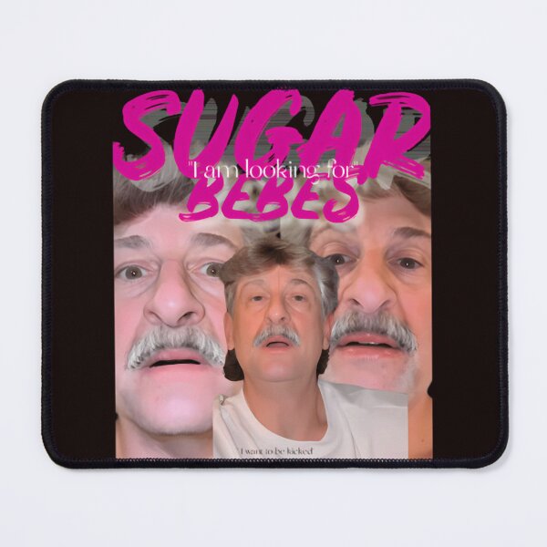 Item preview, Italian Bach Sugar Babys designed and sold by ZACKBLOO.