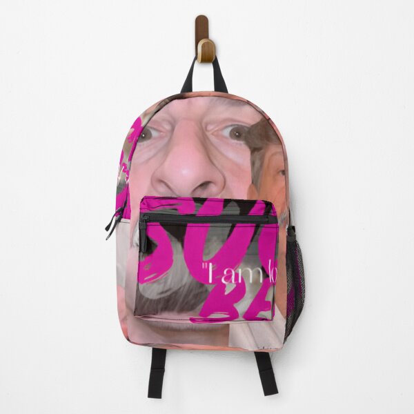 Item preview, Italian Bach Sugar Babys designed and sold by ZACKBLOO.