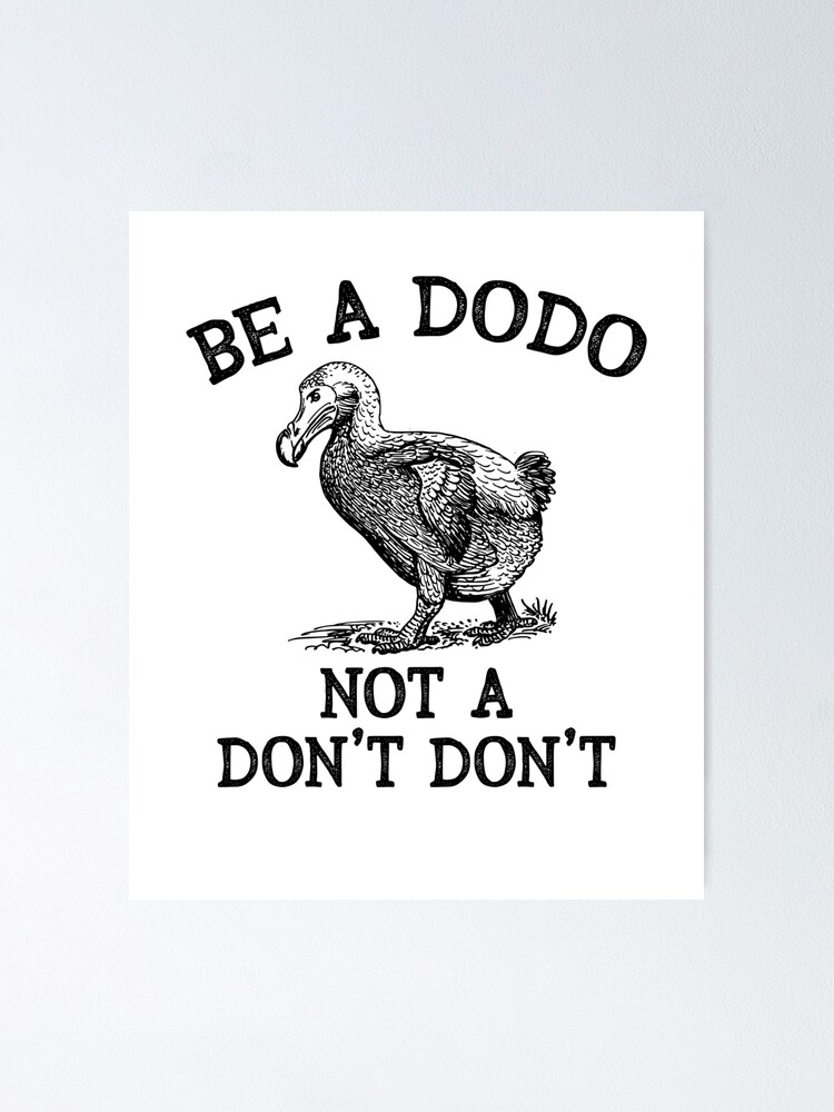 Dodo War on the App Store