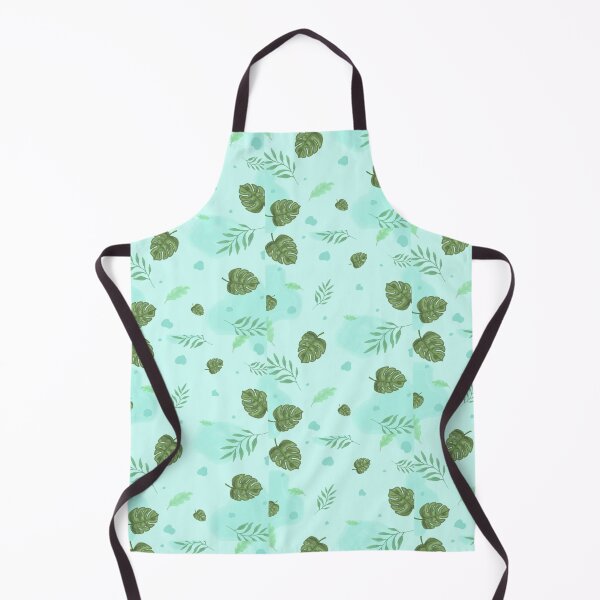 Item preview, Leafy green zen designed and sold by AngelrayByMadi.