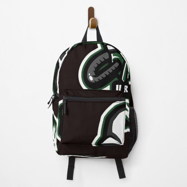 Item preview, Urgot The Headsman'S Pride designed and sold by YokaiFujin.