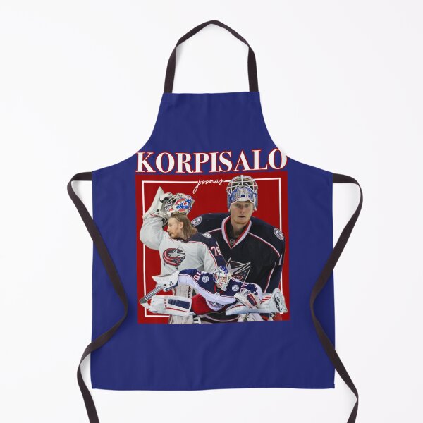 Item preview, joonas korpisalo retro design designed and sold by aksav.