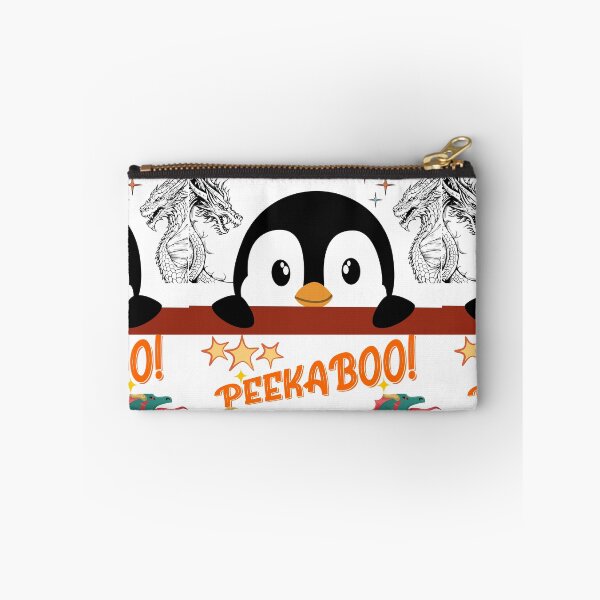 Item preview, Peekaboo Beardie – Cute Bearded Dragon Peekaboo Design | Funny Reptile Pet Lover Gift designed and sold by Anasalseady.