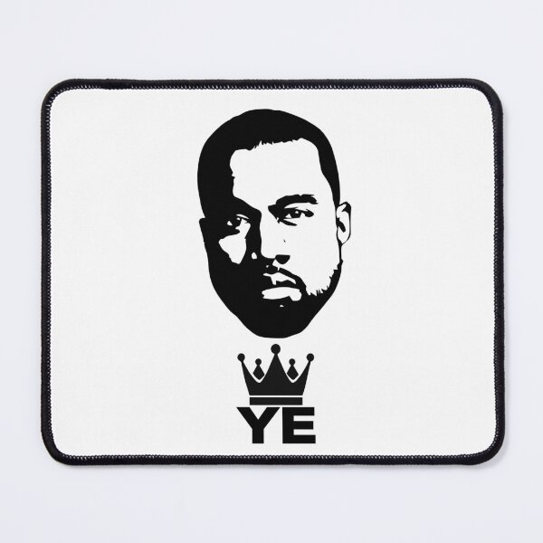 Item preview, YE designed and sold by ConcreteSaint.