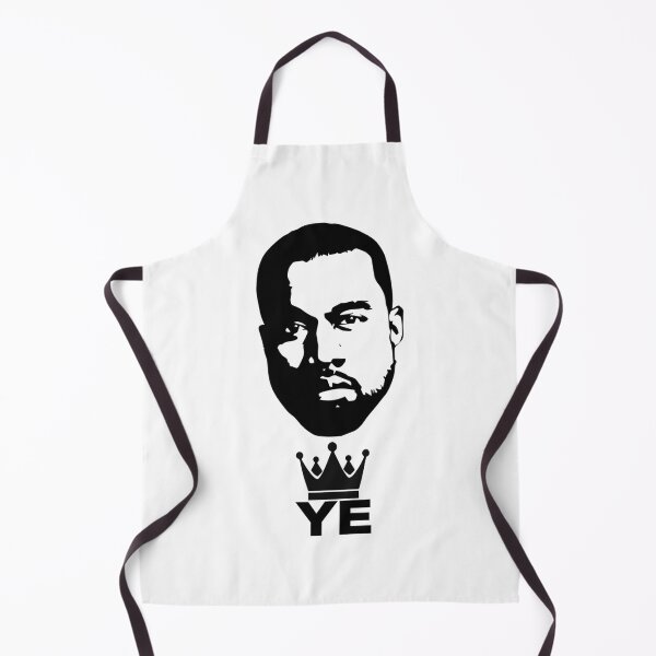 Item preview, YE designed and sold by ConcreteSaint.