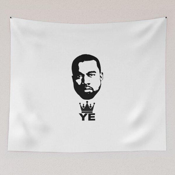 Item preview, YE designed and sold by ConcreteSaint.
