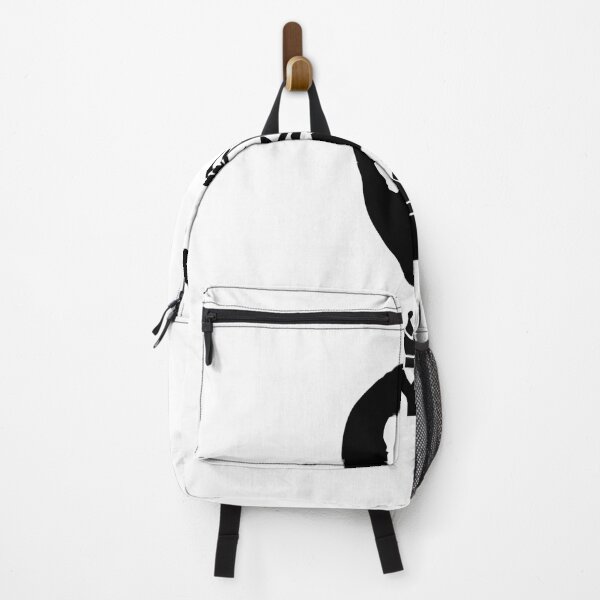 Item preview, YE designed and sold by ConcreteSaint.