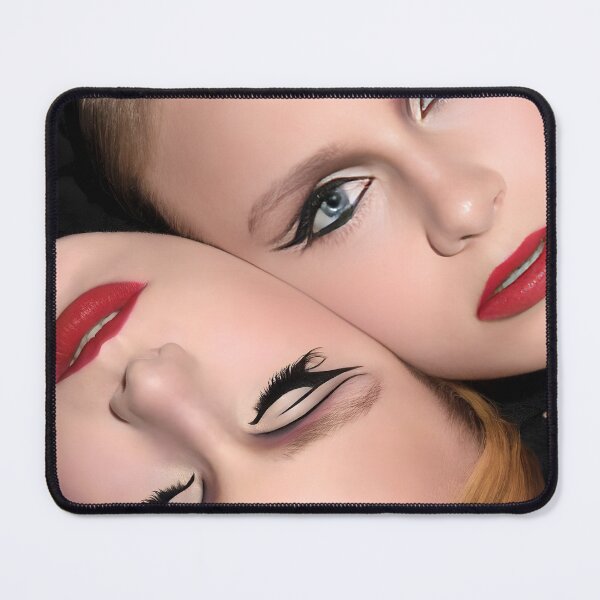 Item preview, Twins designed and sold by VirraOlla.