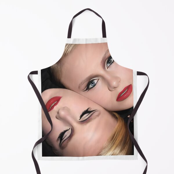 Item preview, Twins designed and sold by VirraOlla.