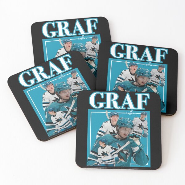 Item preview, collin graf retro design designed and sold by aksav.