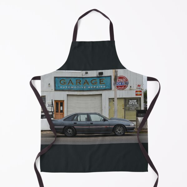 Item preview, Pro Street SS designed and sold by Watch the Duco.