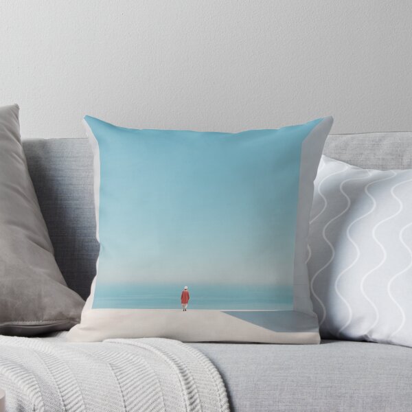 Item preview, Minimalist Photo Modern Clean Aesthetic Photography designed and sold by Mindrender.