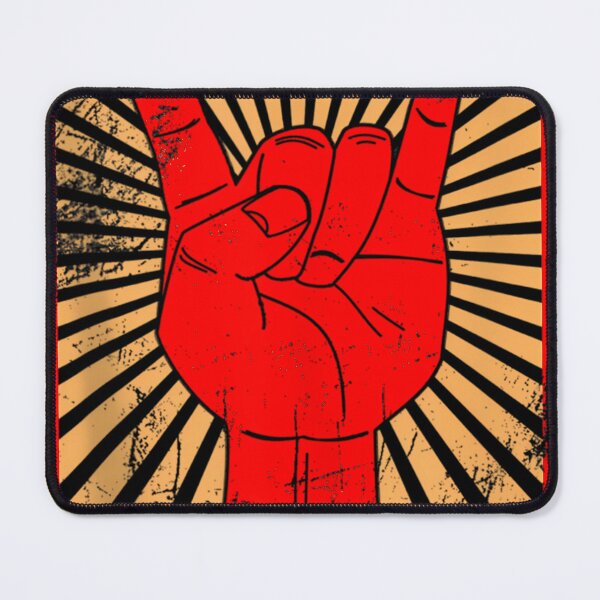 Item preview, Rock N Roll Music Festival Concert Band designed and sold by XianArts.