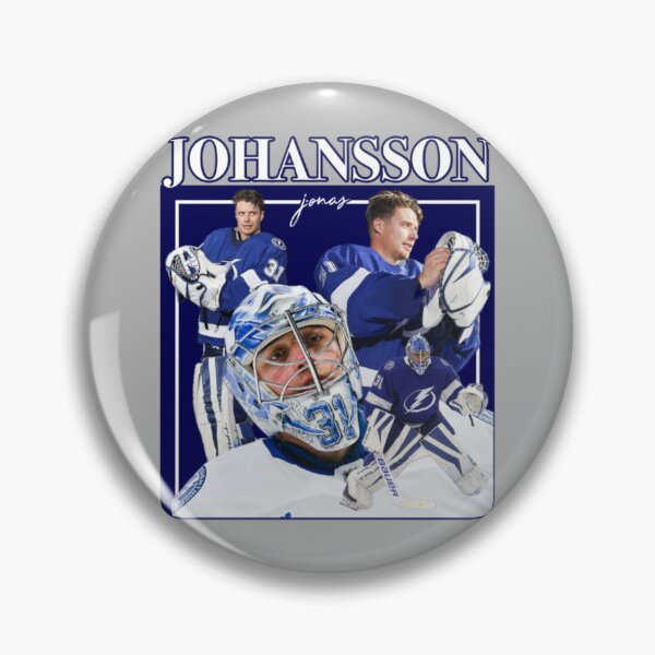 Item preview, jonas johansson retro design designed and sold by aksav.