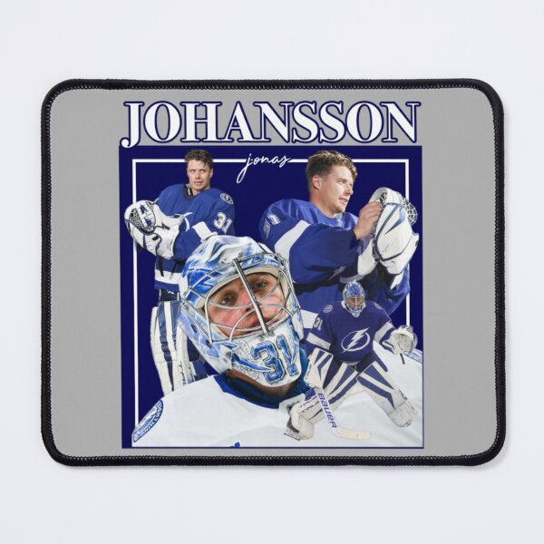 Item preview, jonas johansson retro design designed and sold by aksav.