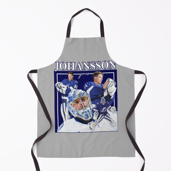 Item preview, jonas johansson retro design designed and sold by aksav.