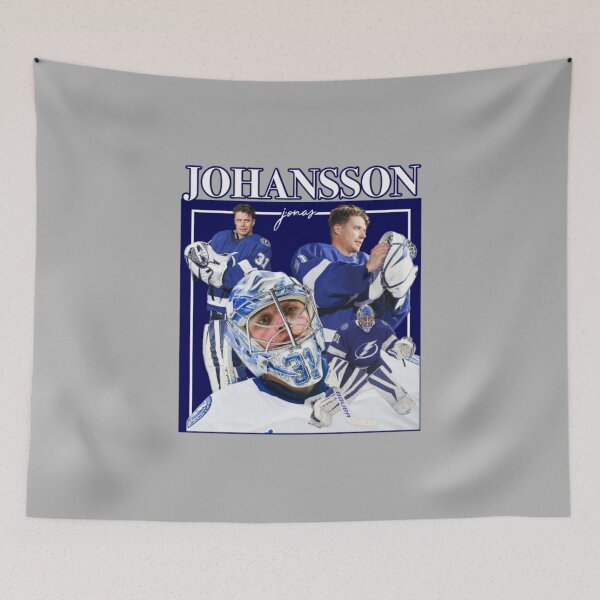 Item preview, jonas johansson retro design designed and sold by aksav.