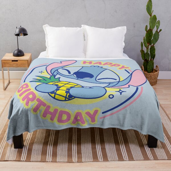 Item preview, Happy Birthday! designed and sold by YChangShop.