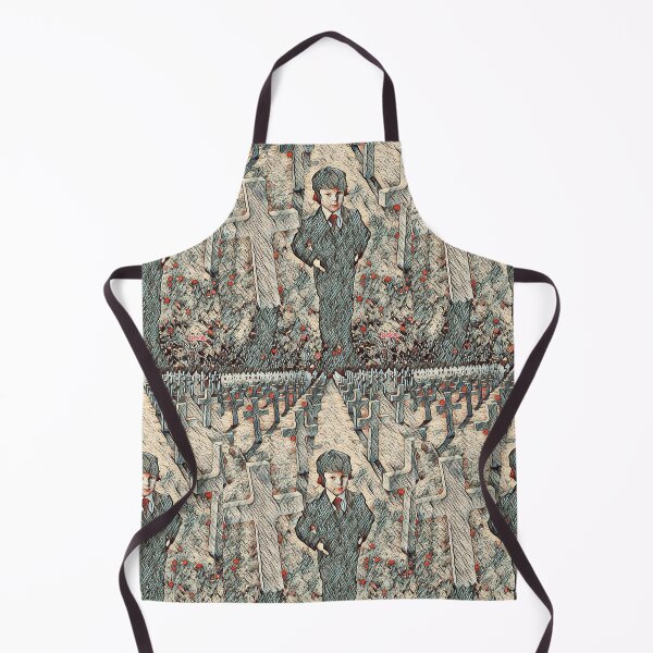 Item preview, Damien Thorne designed and sold by DeSeanSuperstarApparel.
