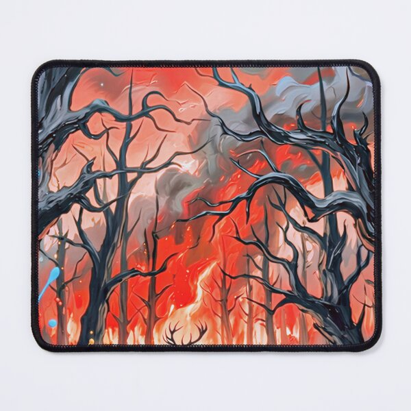 Item preview, THE SILENT EXODUS designed and sold by SodhaIqbalKasam.