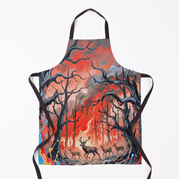 Item preview, THE SILENT EXODUS designed and sold by SodhaIqbalKasam.