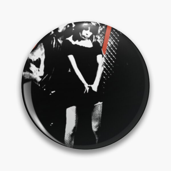 Item preview, Australian Band Punk Rock designed and sold by dotshy.
