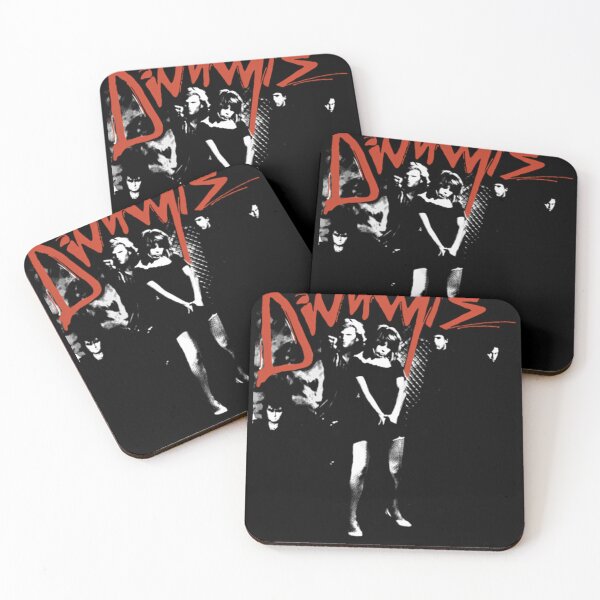 Item preview, Australian Band Punk Rock designed and sold by dotshy.