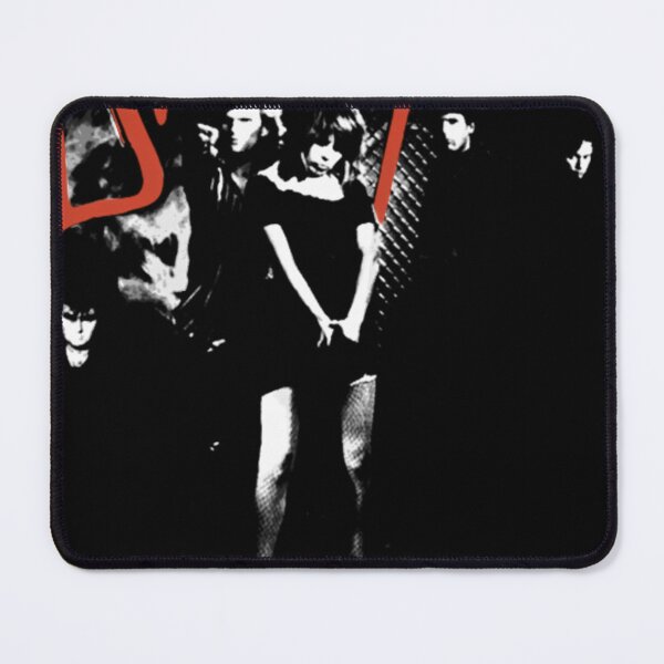 Item preview, Australian Band Punk Rock designed and sold by dotshy.
