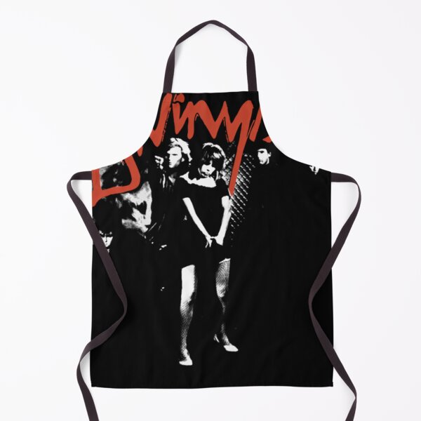 Item preview, Australian Band Punk Rock designed and sold by dotshy.