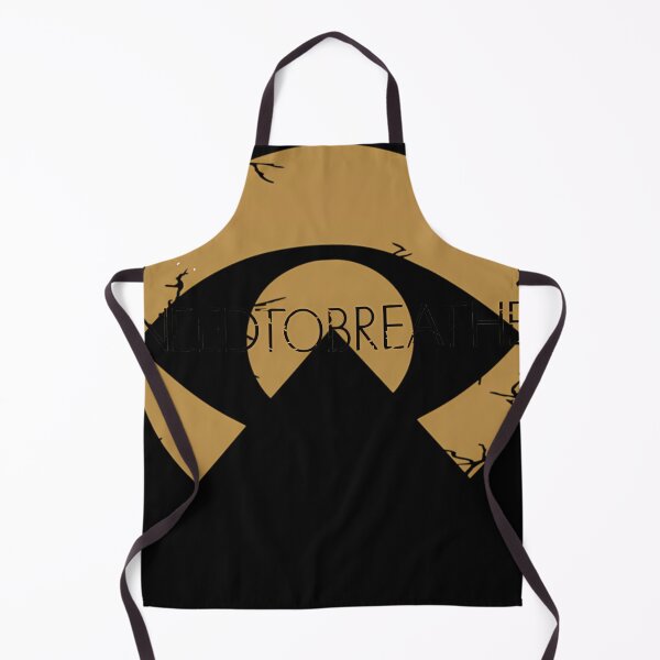 Item preview, Needtobreathe Band Pyramid Eye designed and sold by XianArts.