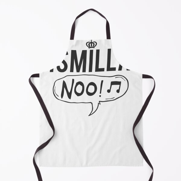 Item preview, Queen Band Bismillah No designed and sold by XianArts.