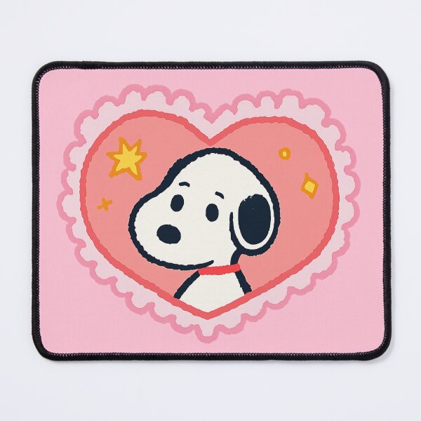 Item preview, Snoopy designed and sold by JarquinDD.