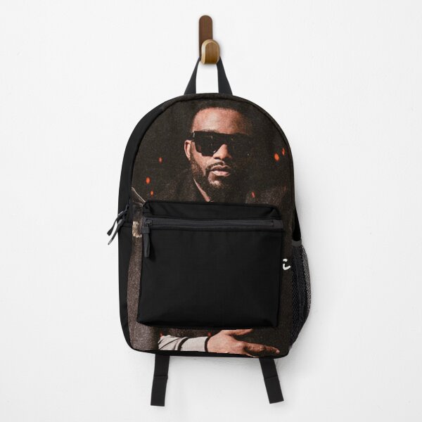 Item preview, Fally Ipupa Aigle designed and sold by Mr-Dreams-Nees.