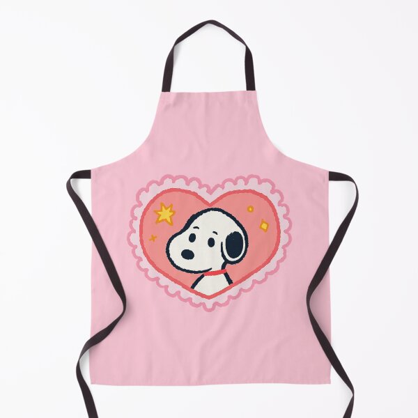 Item preview, Snoopy designed and sold by JarquinDD.