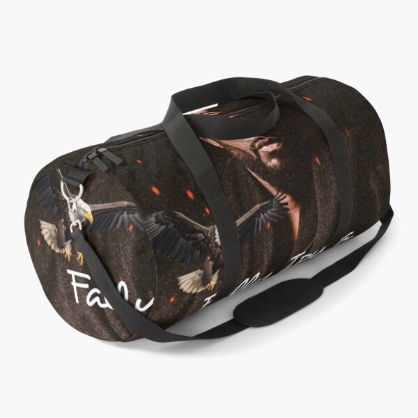 Item preview, Fally Ipupa Aigle designed and sold by Mr-Dreams-Nees.