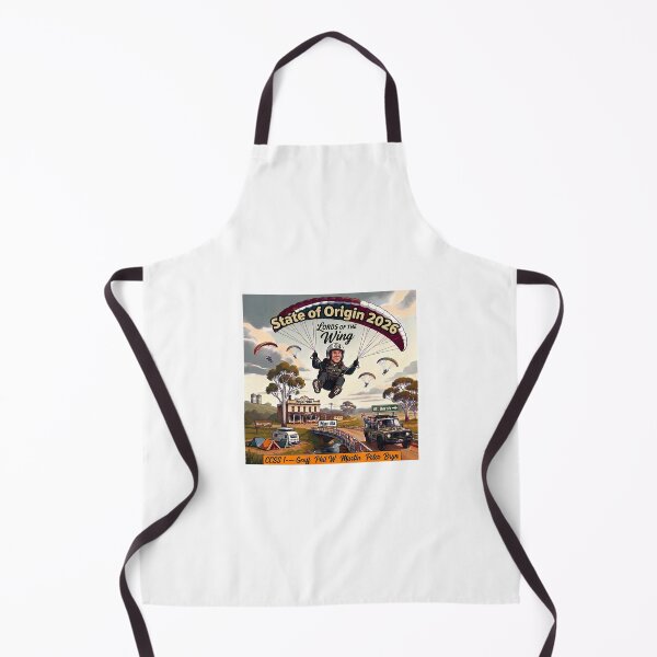 Item preview, Lords Of The Wing Paragliding Soo 2026 designed and sold by HaroldG1.