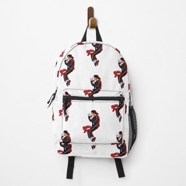 Item preview, MJ Billie Jean designed and sold by The Art by Rossouw.
