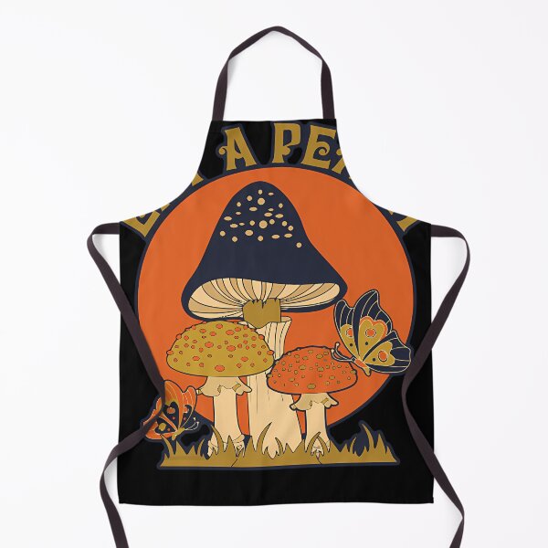 Item preview, Eat Peach Fruite Artsy Allman Brothers designed and sold by XianArts.