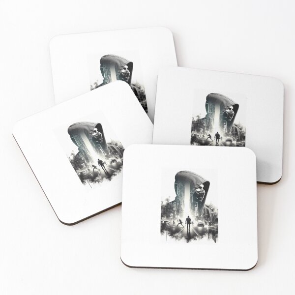 Item preview, Action-adventure with open-world exploration.  designed and sold by Shaikhu05.