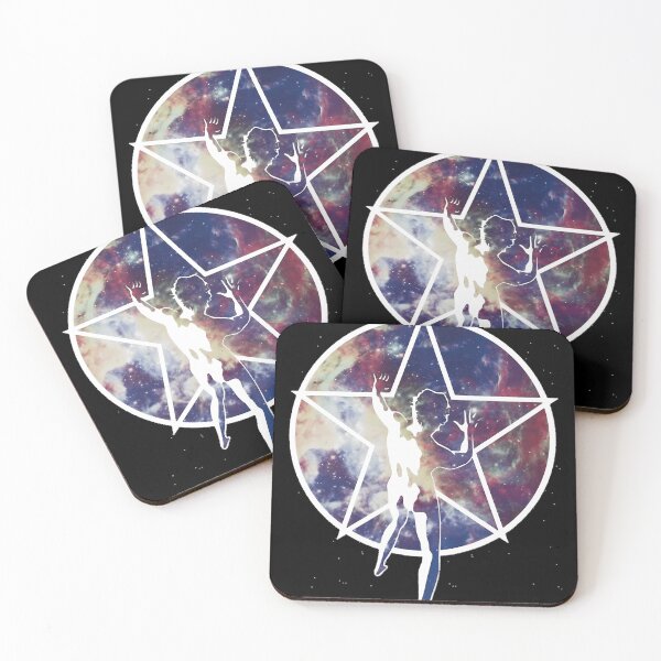 Item preview, Mens My Favorite Rock Rush Band Funny Fans designed and sold by dotshy.