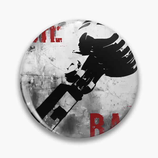 Item preview,  Rock-N-Roll Microphone designed and sold by XianArts.