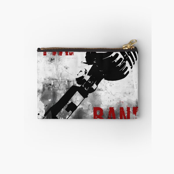 Item preview,  Rock-N-Roll Microphone designed and sold by XianArts.