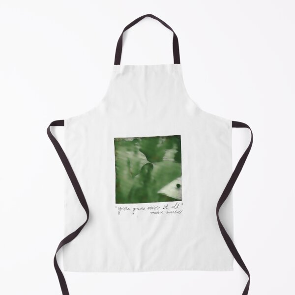 Item preview, Modern Baseball  designed and sold by HaroldG1.