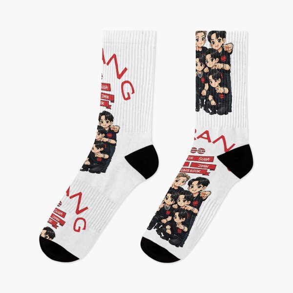 Item preview, BTS ARMY OT7 ARIRANG designed and sold by CatEra Studio.
