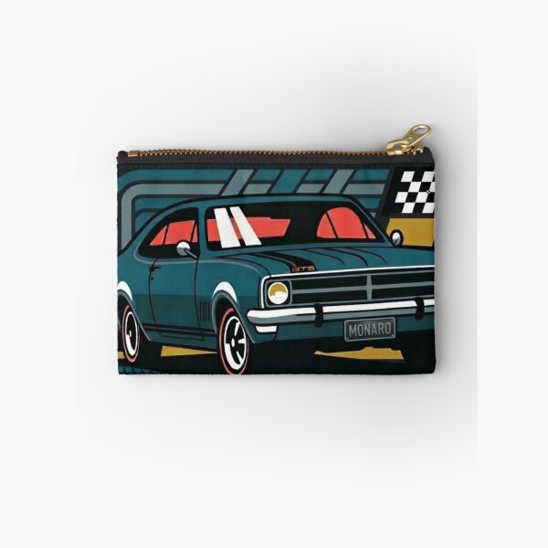 Item preview, Holden Monaro – It’s a Legend designed and sold by radestilo.