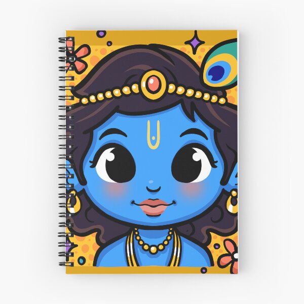 Artikelvorschau, Makhan Chor entworfen und verkauft von TOOTIFROOTI merch.