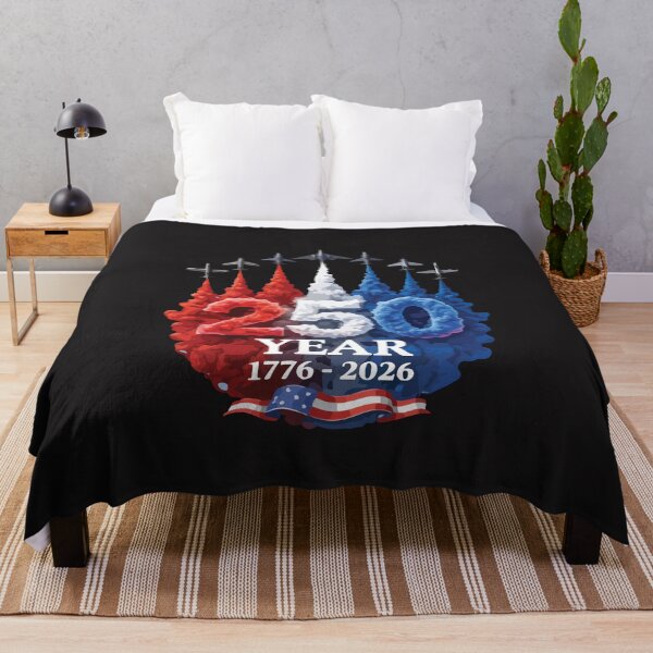 Item preview, American 250 Years Patriotic USA 250th 4th of July Celebration designed and sold by kiralynstration.