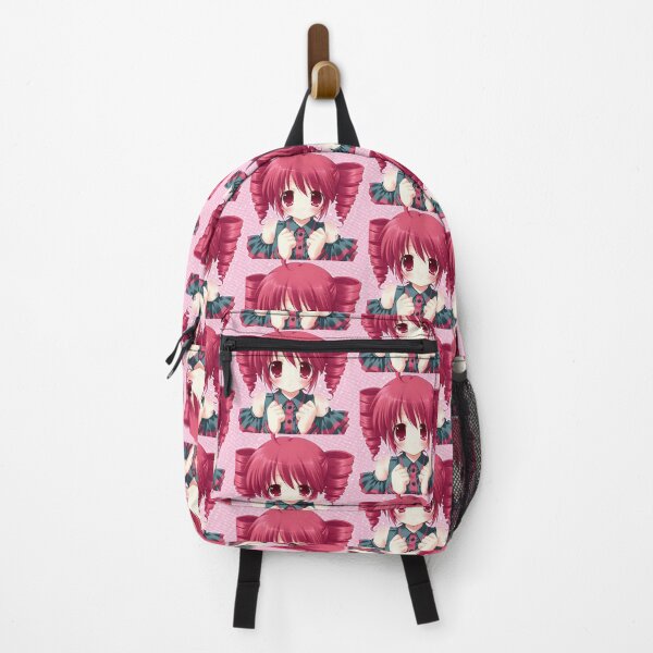 Item preview, Kasane teto cute designed and sold by RadiantGraphics.